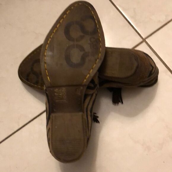 Coque Terra - Picture 4 of 4